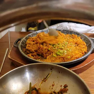보름숲 사진