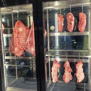 보름숲 사진
