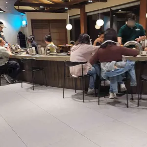 보름숲 리뷰 사진