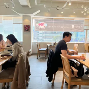 복면옥 리뷰 사진