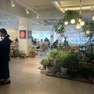복면옥 리뷰 사진