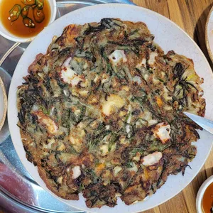 해월정 사진