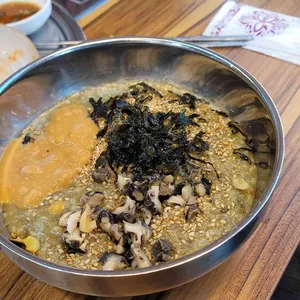 해월정 사진