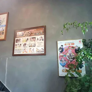 해월정 리뷰 사진