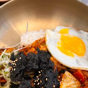 현주식당 사진