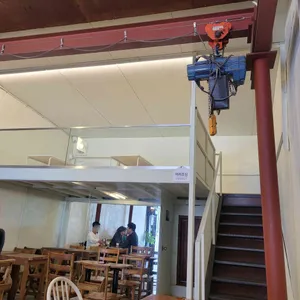 스멜팅커피 리뷰 사진