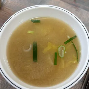 야드레보쌈 사진