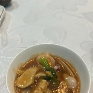 하이보 사진