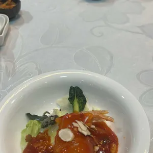 하이보 사진