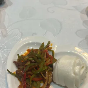 하이보 사진
