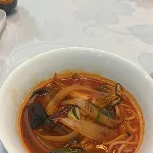 하이보 사진