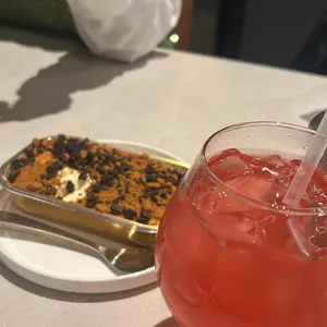 카레클린트 사진
