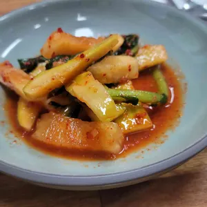죽성고을 사진