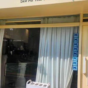 듀윗 리뷰 사진