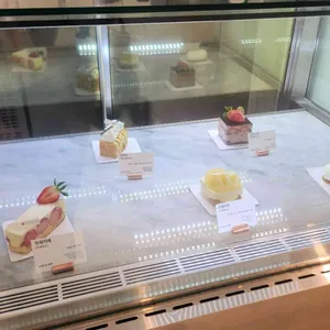 듀윗 리뷰 사진