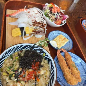 김군연어 사진