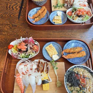 김군연어 리뷰 사진