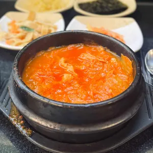 이모네집밥 사진 2