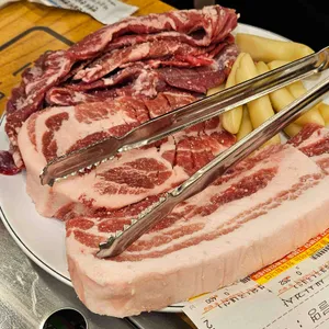 맛찬들왕소금구이 사진