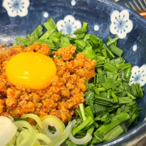 퍼스트쿡카츠 사진