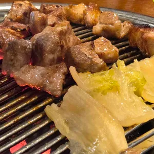 고깃리88번지 사진