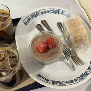 성심당 문화원 사진