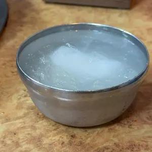 정통춘천닭갈비 사진