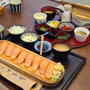어옥동 사진