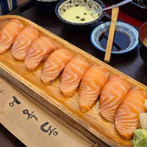 어옥동 사진
