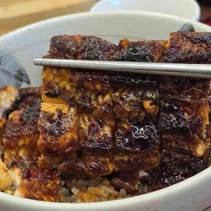 어옥동 사진