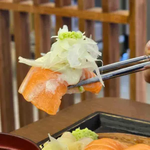 어옥동 사진