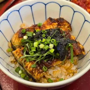 어옥동 사진