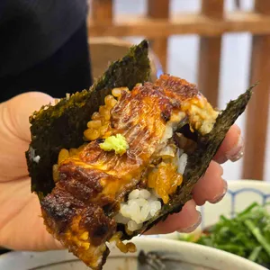 어옥동 사진