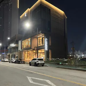 클레망 리뷰 사진