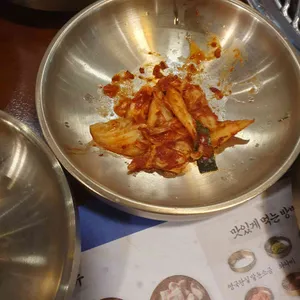 고깃리88번지 사진
