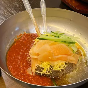 다몽집 리뷰 사진