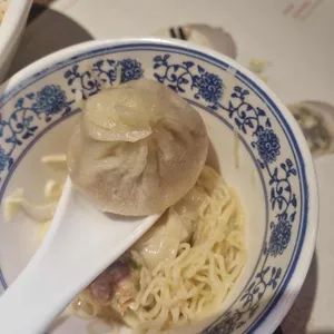 딤딤섬 리뷰 사진