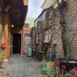 몽벨쉘터 대표 사진