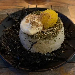 좋아해닭발 사진
