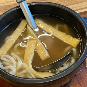 은행골 사진