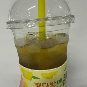 빽다방 사진