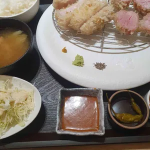고온 사진