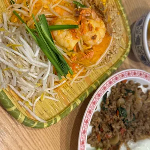 헹헹포차나 사진