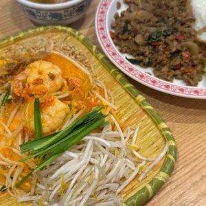 헹헹포차나 사진