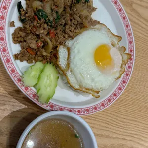 헹헹포차나 사진