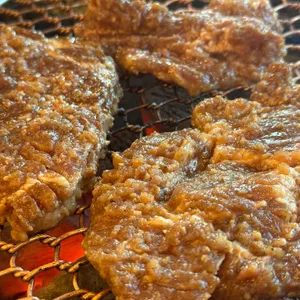 청학골 사진