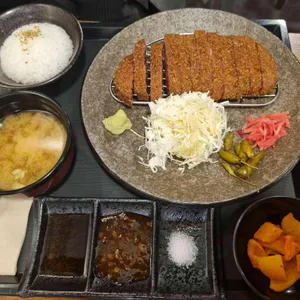 후라토식당 사진