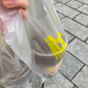 메가MGC커피 사진