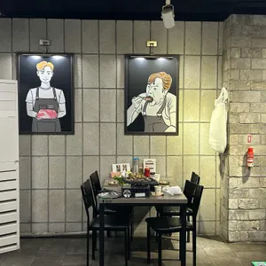 육쁘다 리뷰 사진