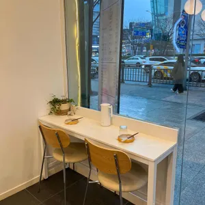 더롤드 더건강한쌈 리뷰 사진